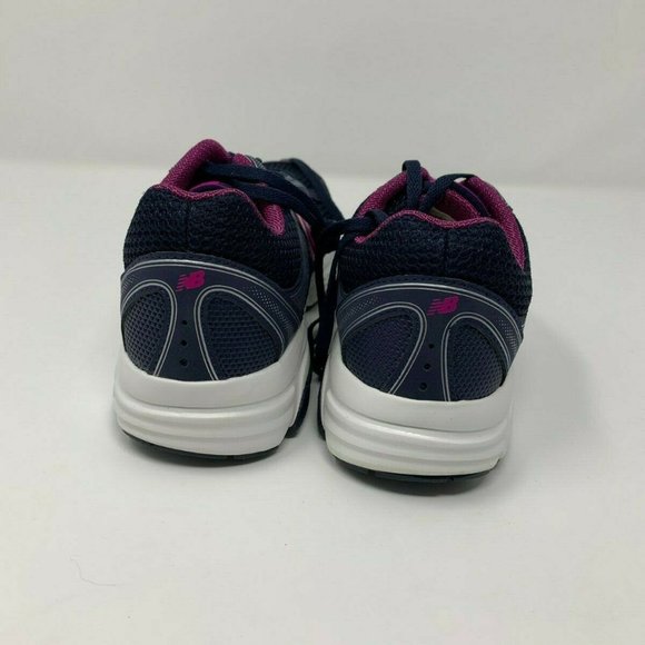 Women's New Balance WL515 Sneakers Sz. 6 1/2 - Picture 2 of 3